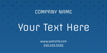 Picture of Vinyl Best Seller 20