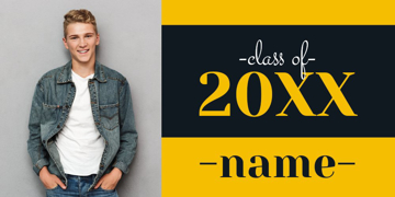 Picture of Vinyl Best Seller 29