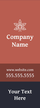 Picture of Vinyl Vertical Best Seller 3