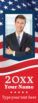 Picture of Vinyl Vertical Best Seller 5