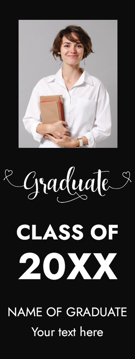 Picture of Vinyl Vertical Best Seller 6