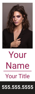 Picture of Vinyl Vertical Best Seller 7