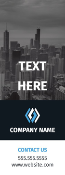 Picture of Vinyl Vertical Best Seller 10