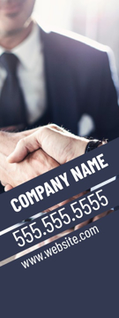 Picture of Vinyl Vertical Best Seller 11