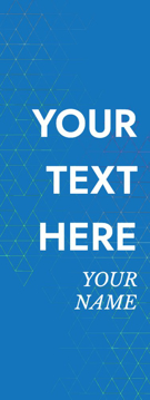 Picture of Vinyl Vertical Best Seller 13