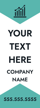 Picture of Vinyl Vertical Best Seller 14