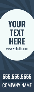 Picture of Vinyl Vertical Best Seller 16