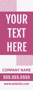 Picture of Vinyl Vertical Best Seller 17