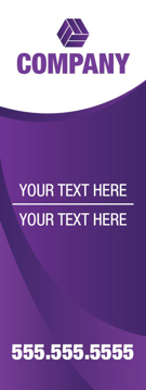 Picture of Vinyl Vertical Best Seller 18