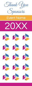 Picture of Vinyl Vertical Best Seller 22