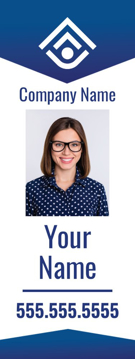 Picture of Vinyl Vertical Best Seller 23