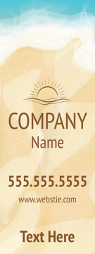 Picture of Vinyl Vertical Best Seller 24