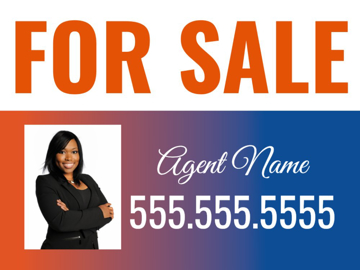 Picture of For Sale Agent Photo 7 - 18x24