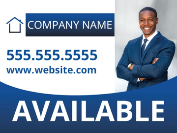 Picture of Available Agent Photo 8 - 18x24