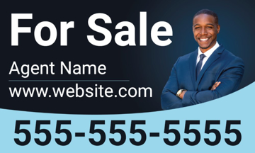 Picture of For Sale Agent Photo 4- 18x30