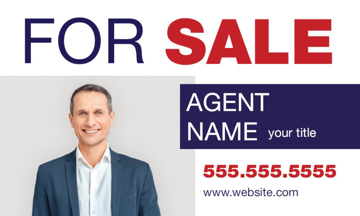 Picture of For Sale Agent Photo 5- 18x30