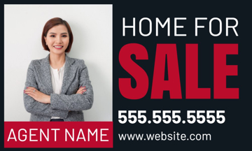 Picture of For Sale Agent Photo 6- 18x30