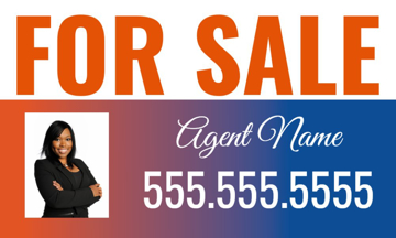 Picture of For Sale Agent Photo 7- 18x30