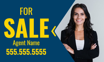 Picture of For Sale Agent Photo 8- 18x30