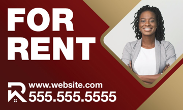 Picture of For Rent Agent Photo 7- 18x30