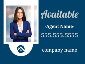 Picture of Available Agent Photo 5- 9x12