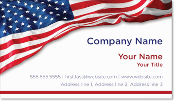 Picture of BC - Law, Public Safety & Politics 10 - Single Sided