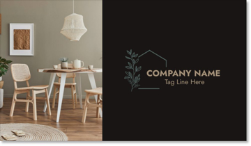 Picture of BC - Retail & Sales 3 - Double Sided