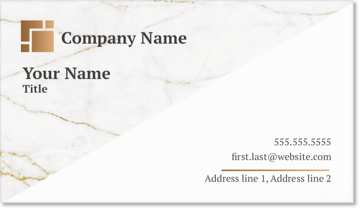 Picture of BC - Construction, Repair & Improvement 15 - Single Sided