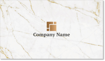 Picture of BC - Construction, Repair & Improvement 15 - Double Sided