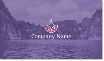 Picture of BC - Health & Social Services 4 - Double Sided