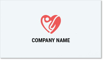 Picture of BC - Health & Social Services 2 - Double Sided