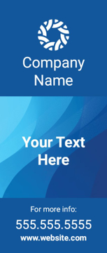 Picture of Retractable Best Seller 1