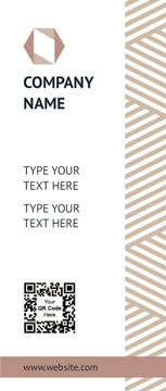 Picture of Retractable Best Seller 2