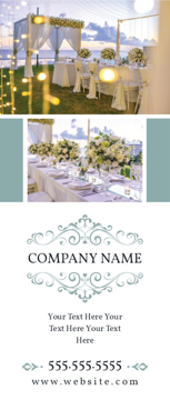 Picture of Retractable Best Seller 4