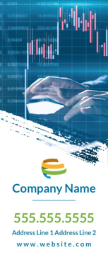 Picture of Retractable Best Seller 5