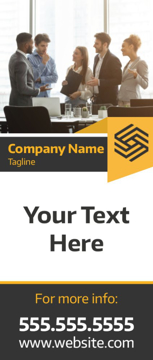 Picture of Retractable Best Seller 7