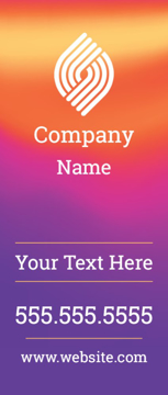 Picture of Retractable Best Seller 8