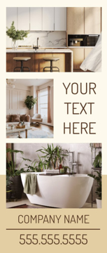 Picture of Retractable Best Seller 11