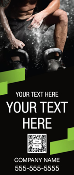 Picture of Retractable Best Seller 12