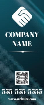 Picture of Retractable Best Seller 13