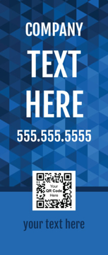 Picture of Retractable Best Seller 14