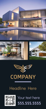 Picture of Retractable Best Seller 15