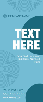 Picture of Retractable Best Seller 16