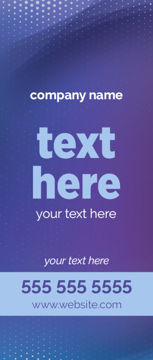 Picture of Retractable Best Seller 18