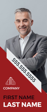 Picture of Retractable Best Seller 22