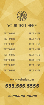 Picture of Retractable Best Seller 24