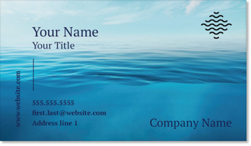 Picture of BC - Sports & Fitness 13 - Single Sided