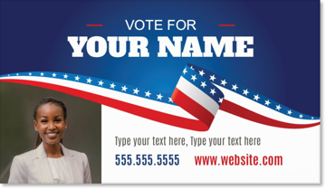 Picture of BC - Law, Public Safety & Politics 6 - Single Sided