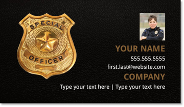 Picture of BC - Law, Public Safety & Politics 12 - Single Sided