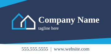 Picture of Mesh Best Seller 1 - 4ft x 8ft